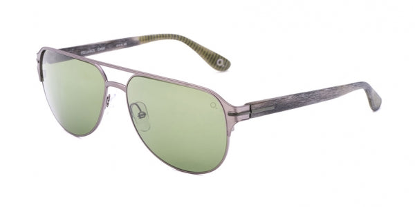Occhiali da sole etnia barcelona columbus sun gmgr masculino taglia 61mm - Vista principale