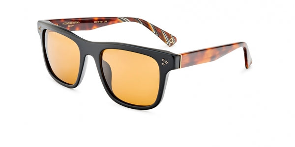 ETNIA BARCELONA CONNERY SUN BKHV 53