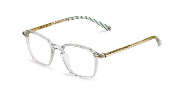 Brillen etnia barcelona cooper cl unisex größe 48mm - Hauptansicht