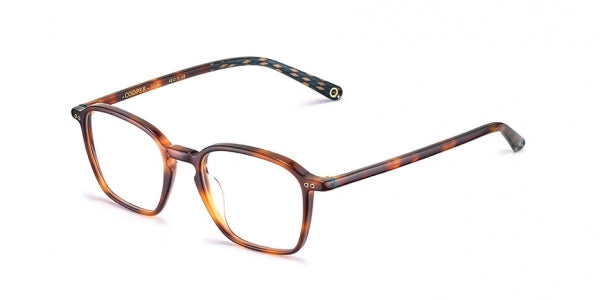 Brillen etnia barcelona cooper hvbl unisex größe 48mm - Hauptansicht