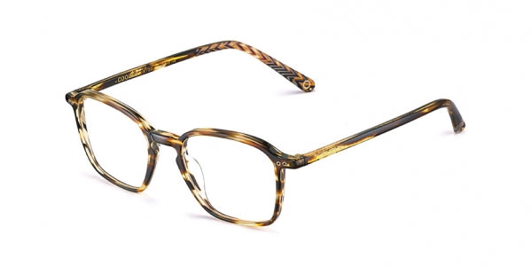 Brillen etnia barcelona cooper hvbr unisex größe 48mm - Hauptansicht