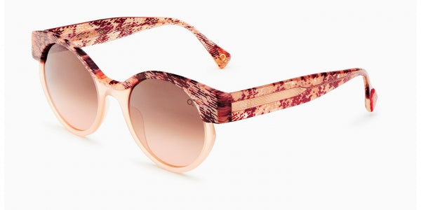 Occhiali da sole etnia barcelona corso como sun pk femenino taglia 51mm - Vista principale