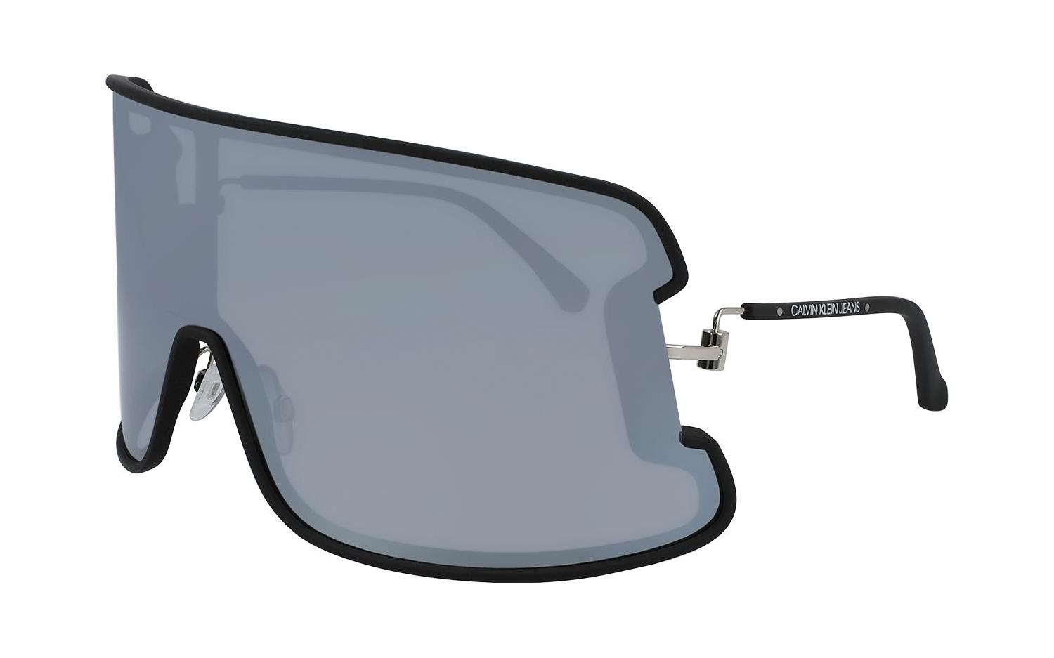 CALVIN KLEIN JEANS CKJ20633S 1 75