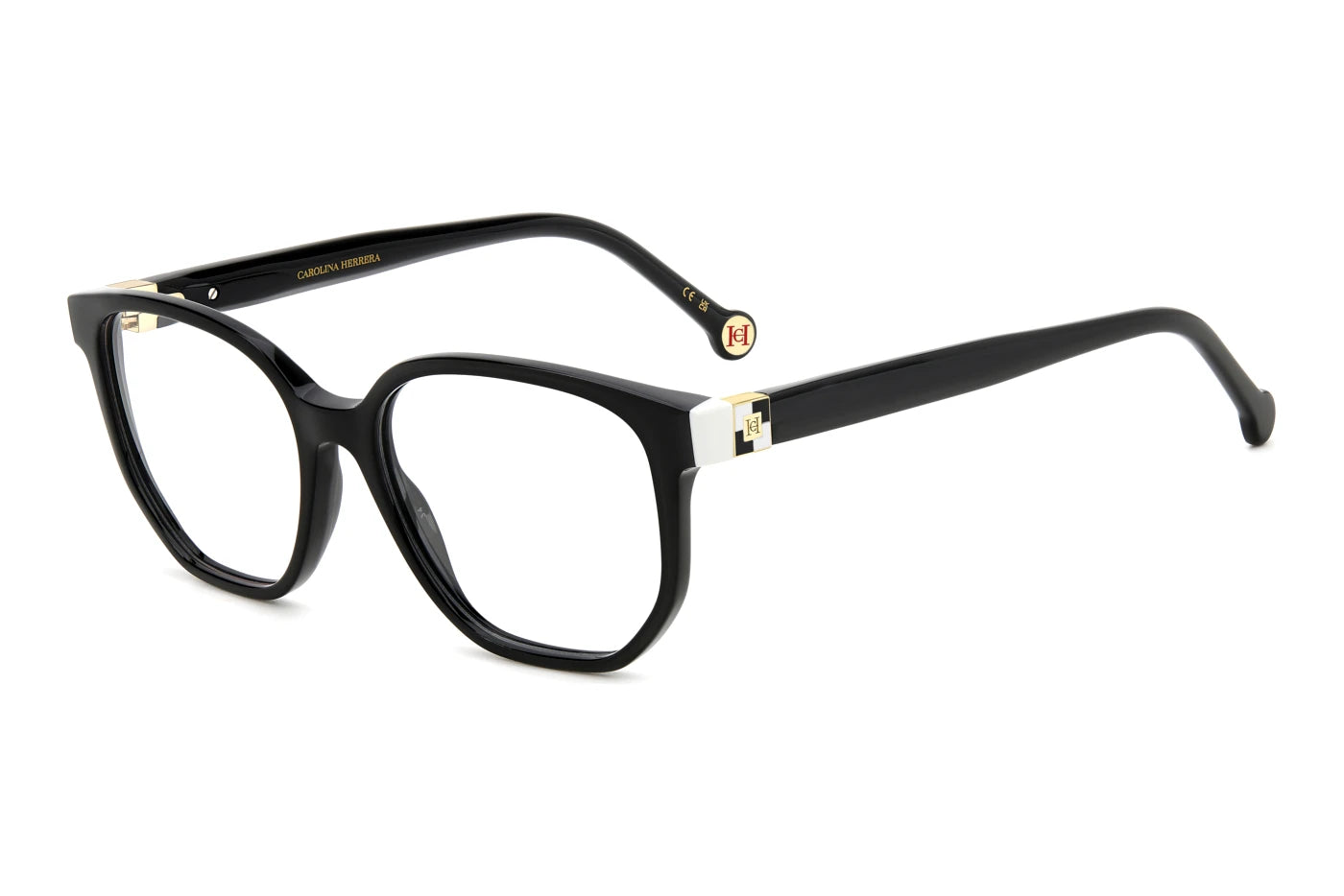 CAROLINA HERRERA HER 0241 80S 52