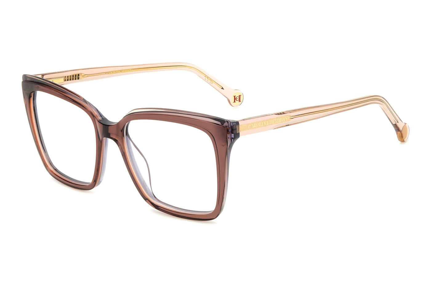CAROLINA HERRERA HER 0251/G TUI 53