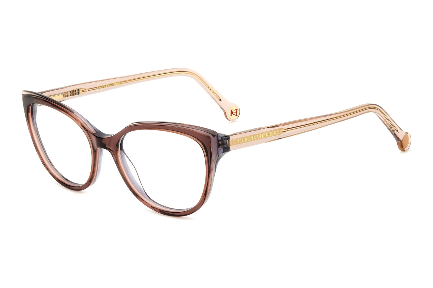 CAROLINA HERRERA HER 0253 TUI 52