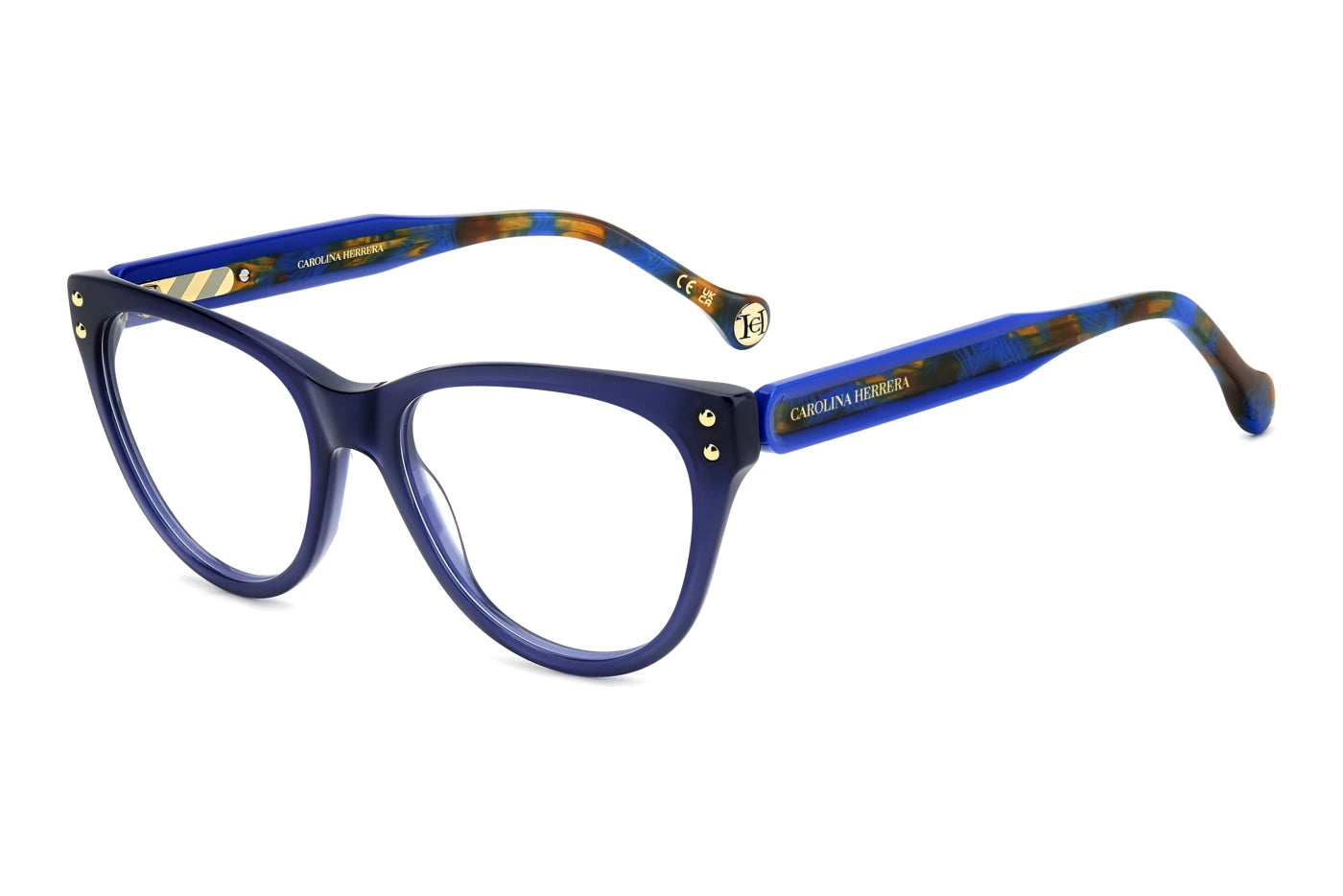 CAROLINA HERRERA HER 0256 PJP 53