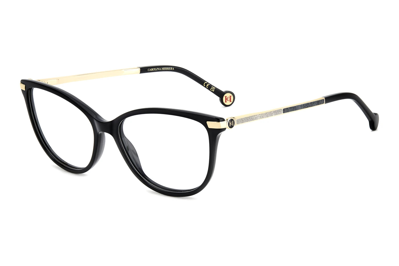 CAROLINA HERRERA HER 0263 807 54