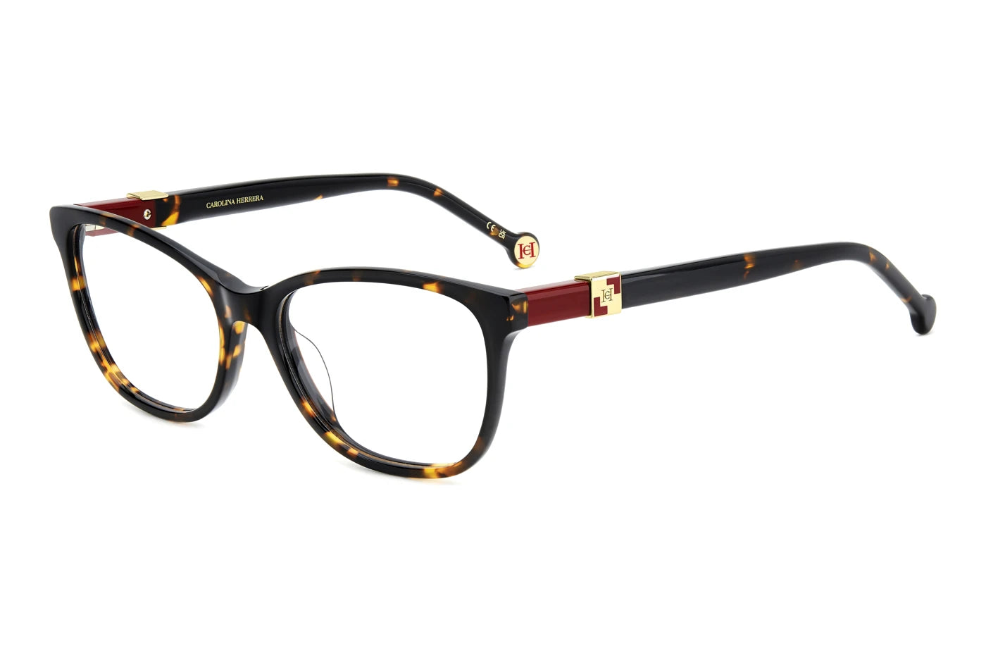 CAROLINA HERRERA HER 0276/G 086 55