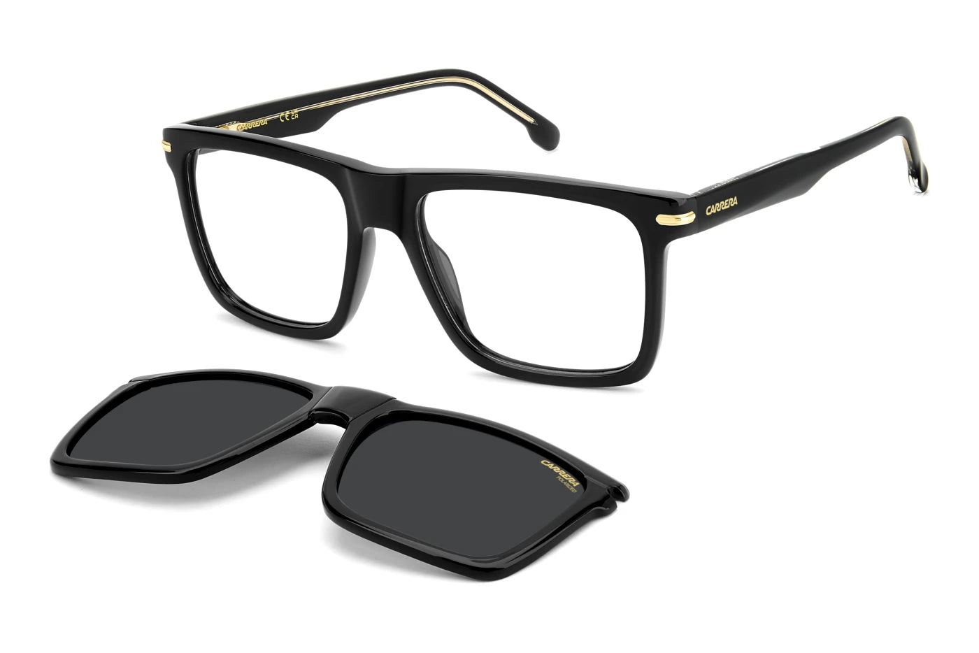 CARRERA CA 387/C 807 M9 56