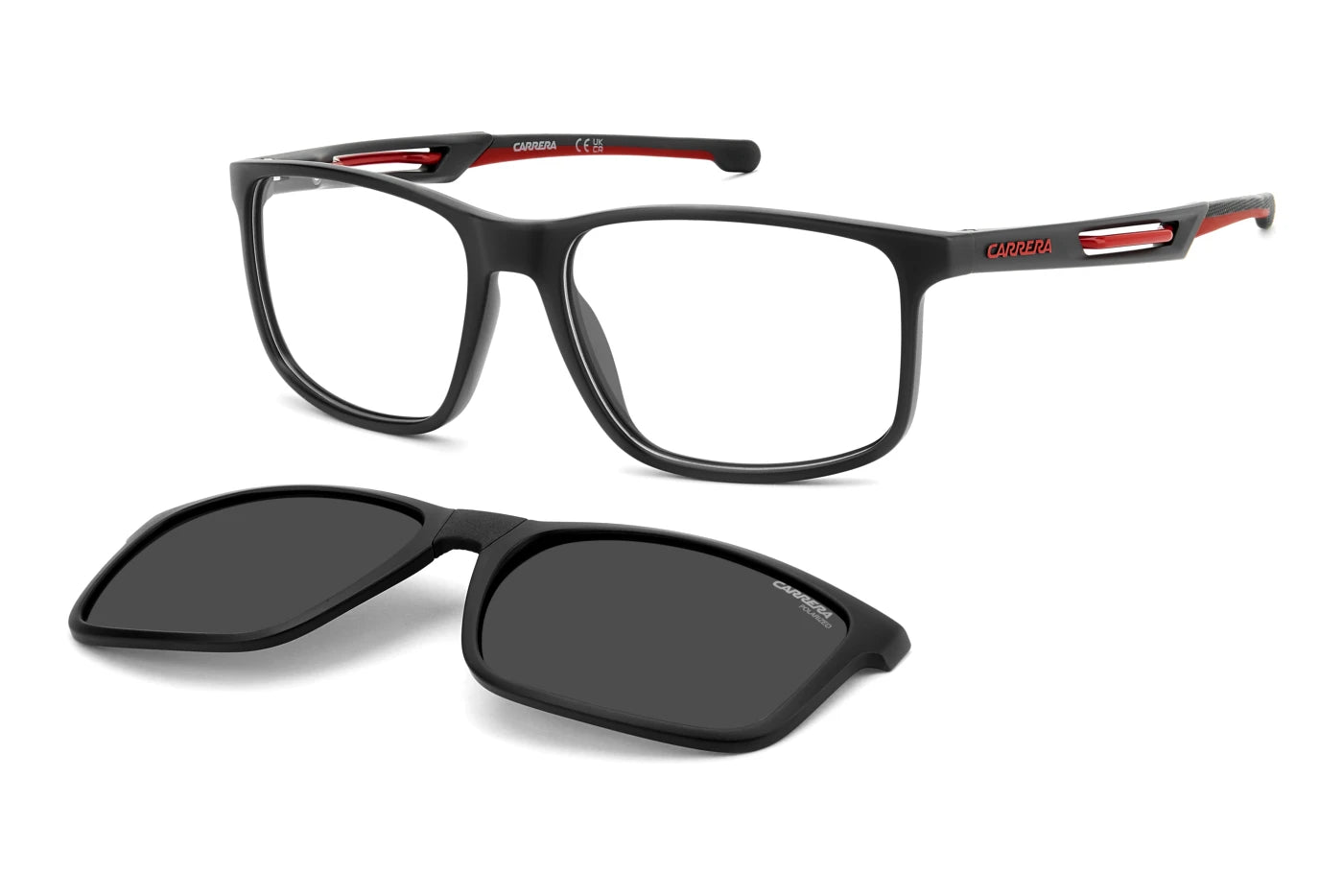 CARRERA CA 8933/C BLX M9 56
