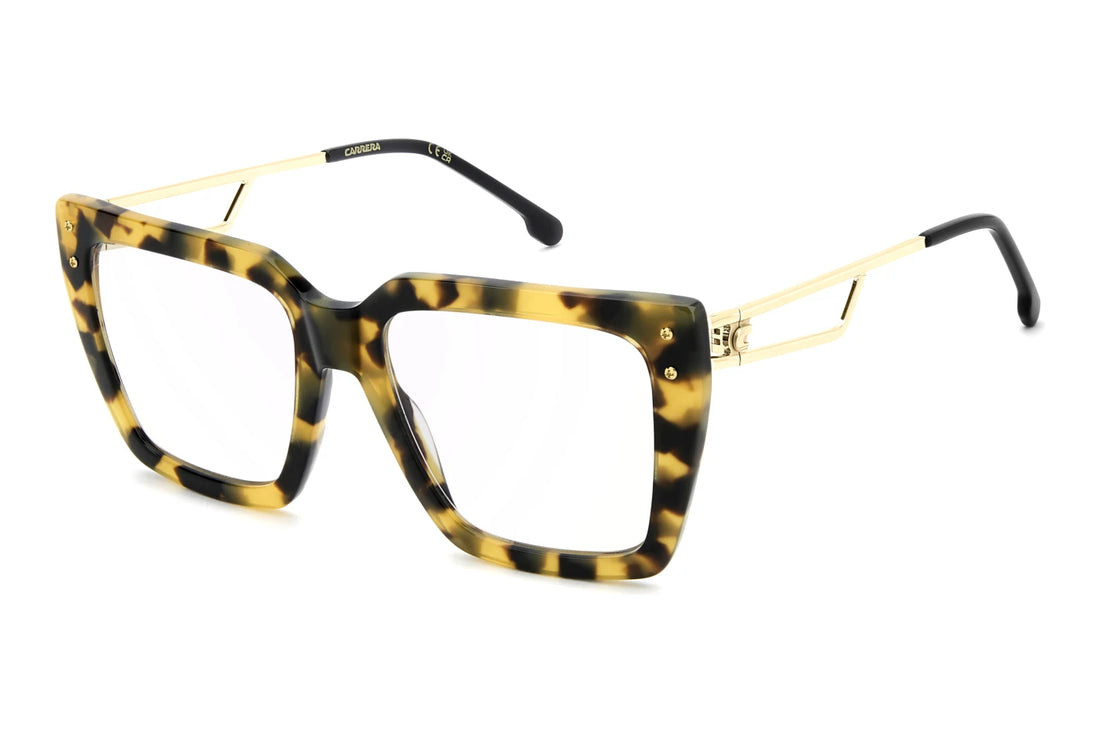 CARRERA 3101 EPZ 2Y 55