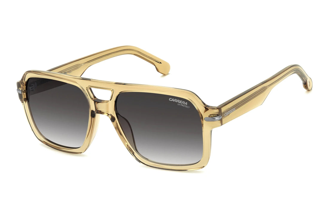 CARRERA 377/S TUI 9O 56