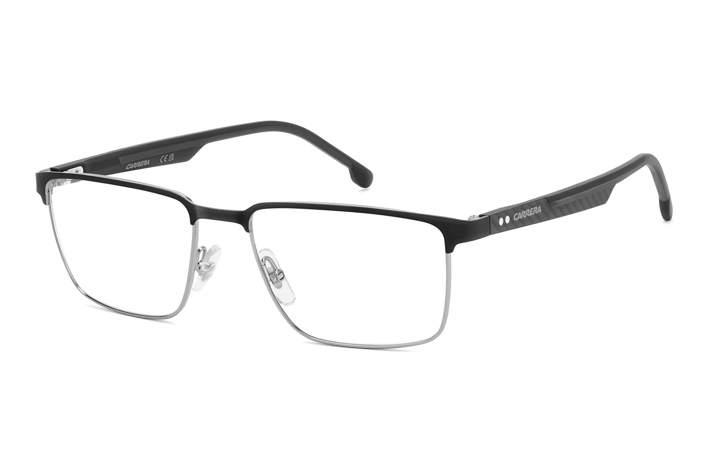 CARRERA 8934 TI7 55