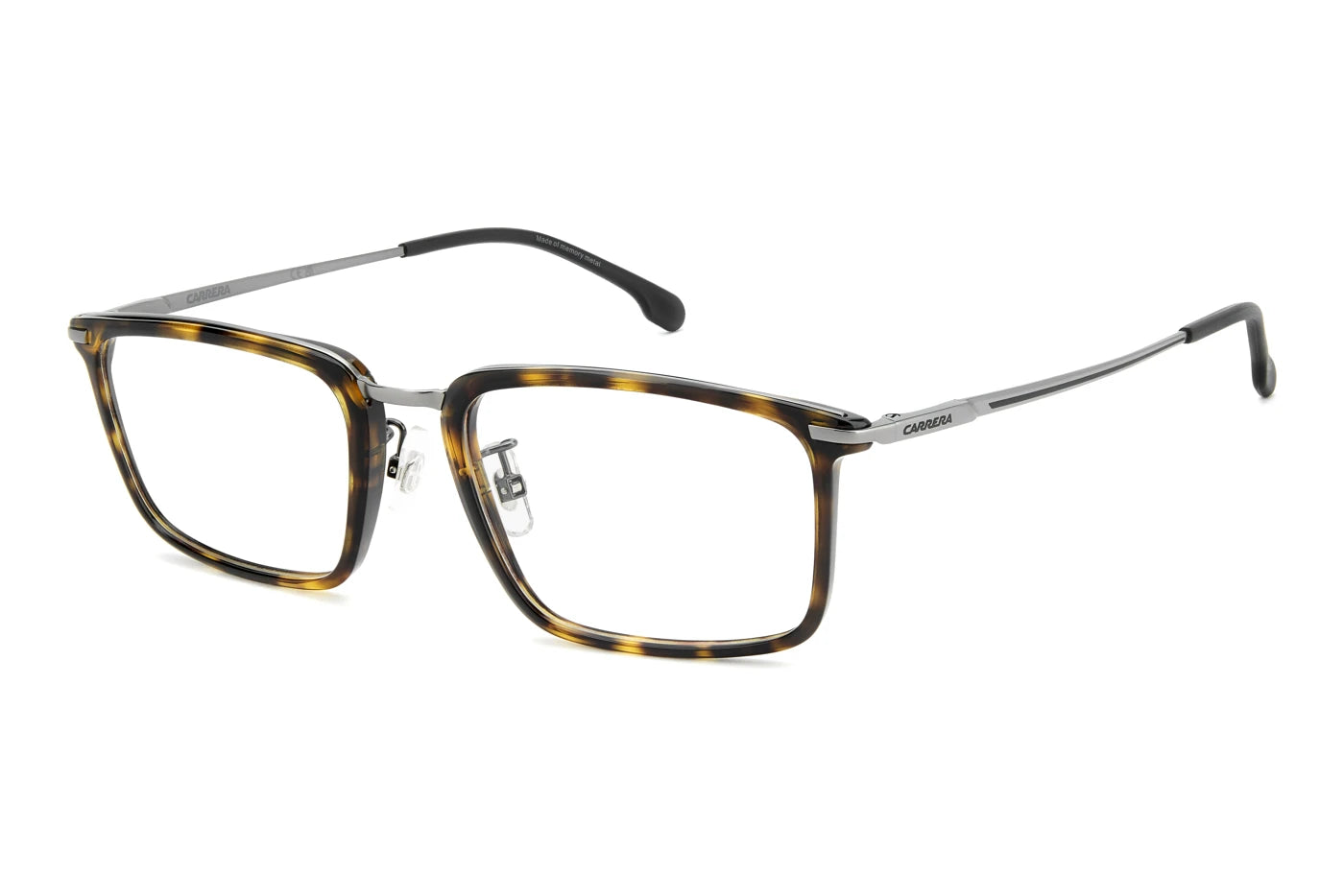 CARRERA 8935 086 55