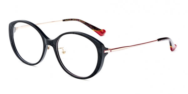 Brillen etnia barcelona daegu.a bkgd femenino größe 54mm - Hauptansicht