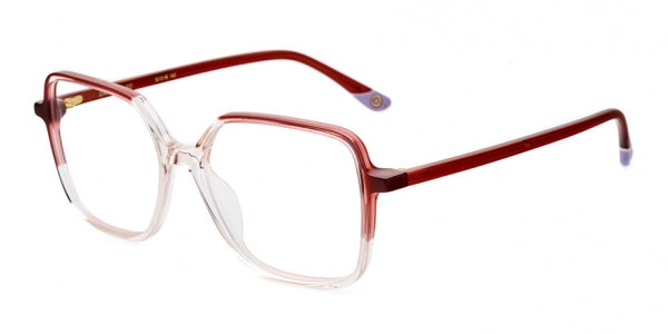 Brillen etnia barcelona daisy clrd femenino größe 52mm - Hauptansicht