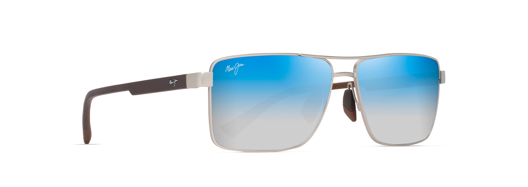 MAUI JIM MJ0621S PIHA 002 60