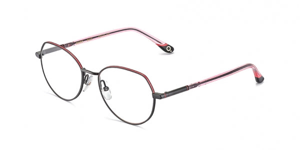 Brillen etnia barcelona debbie bkco femenino größe 53mm - Hauptansicht