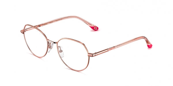 Brillen etnia barcelona debbie pgco femenino größe 53mm - Hauptansicht