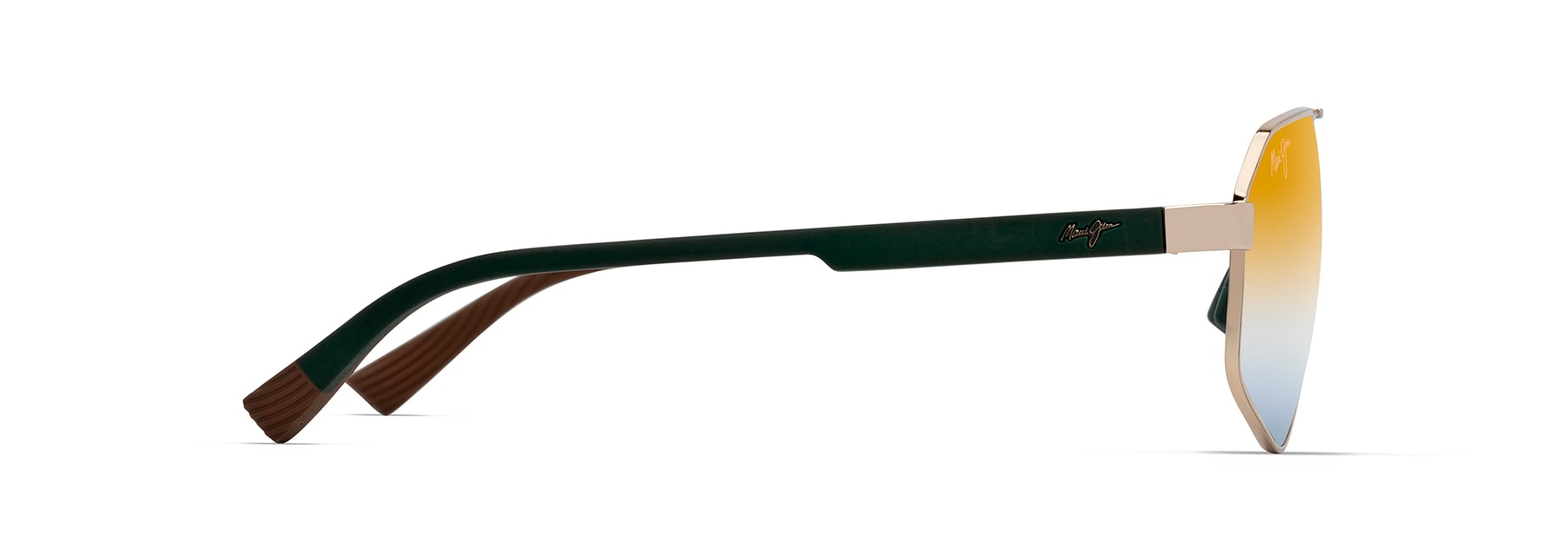 MAUI JIM MJ0620S KEAWAWA 003 60