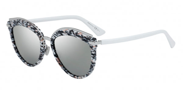 DIOROFFSET2 W6Q (0T) 57