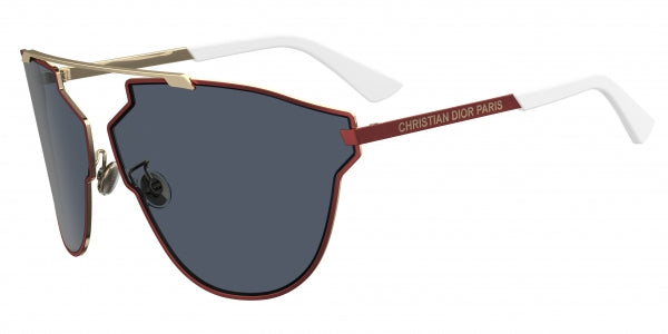 DIORSOREALFAST AU2 (KU) 69