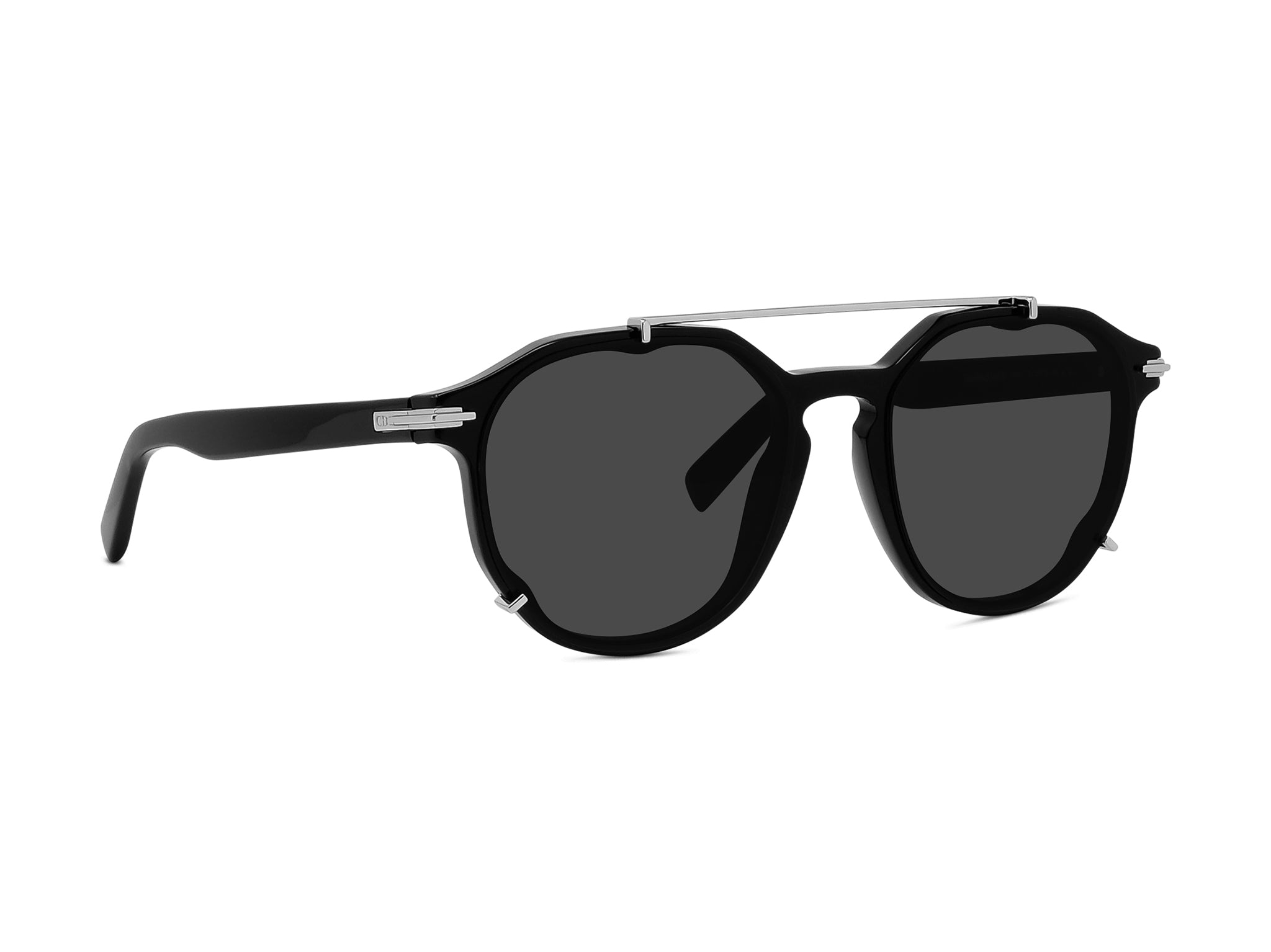 DIORBLACKSUIT RI 10A0 56