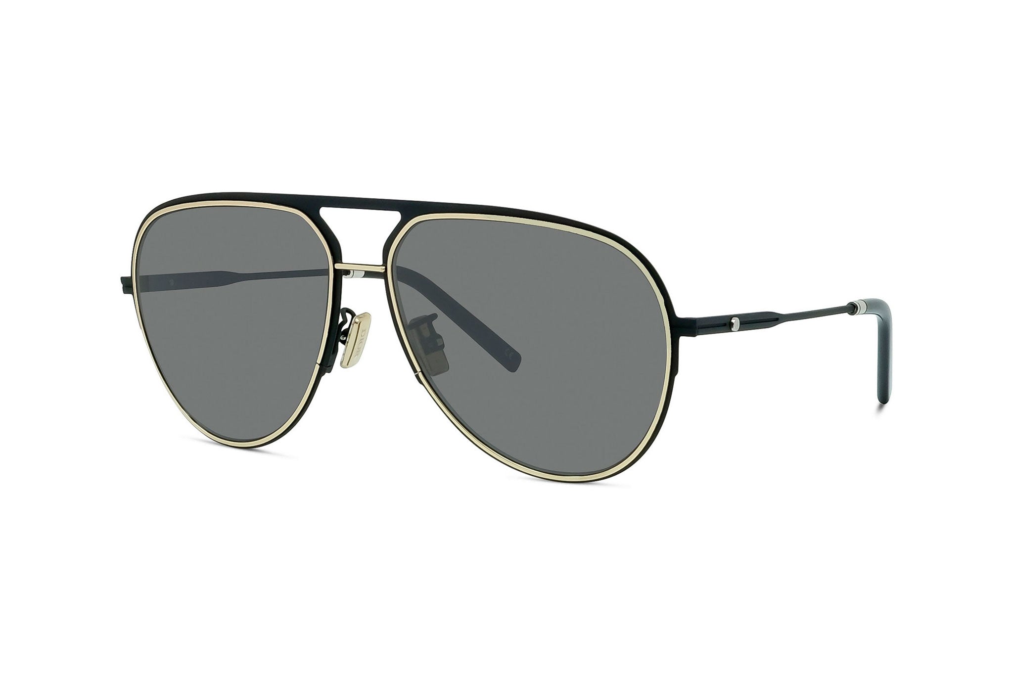 DIORESSENTIAL A2U I2A0 60
