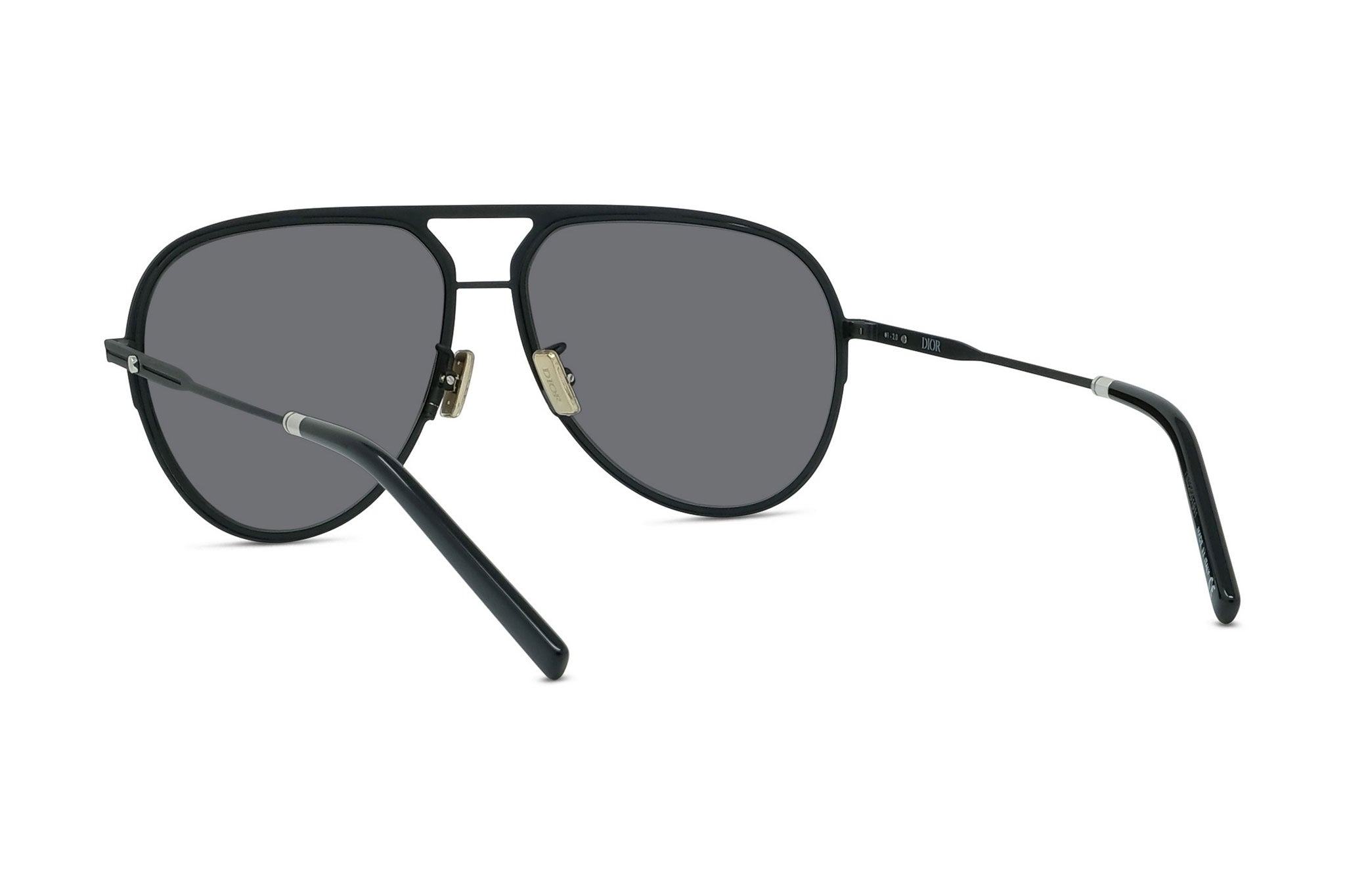DIORESSENTIAL A2U I2A0 60