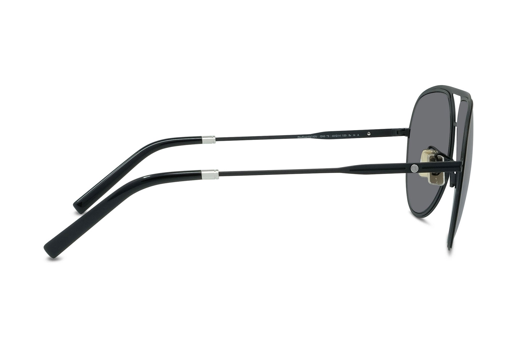 DIORESSENTIAL A2U I2A0 60
