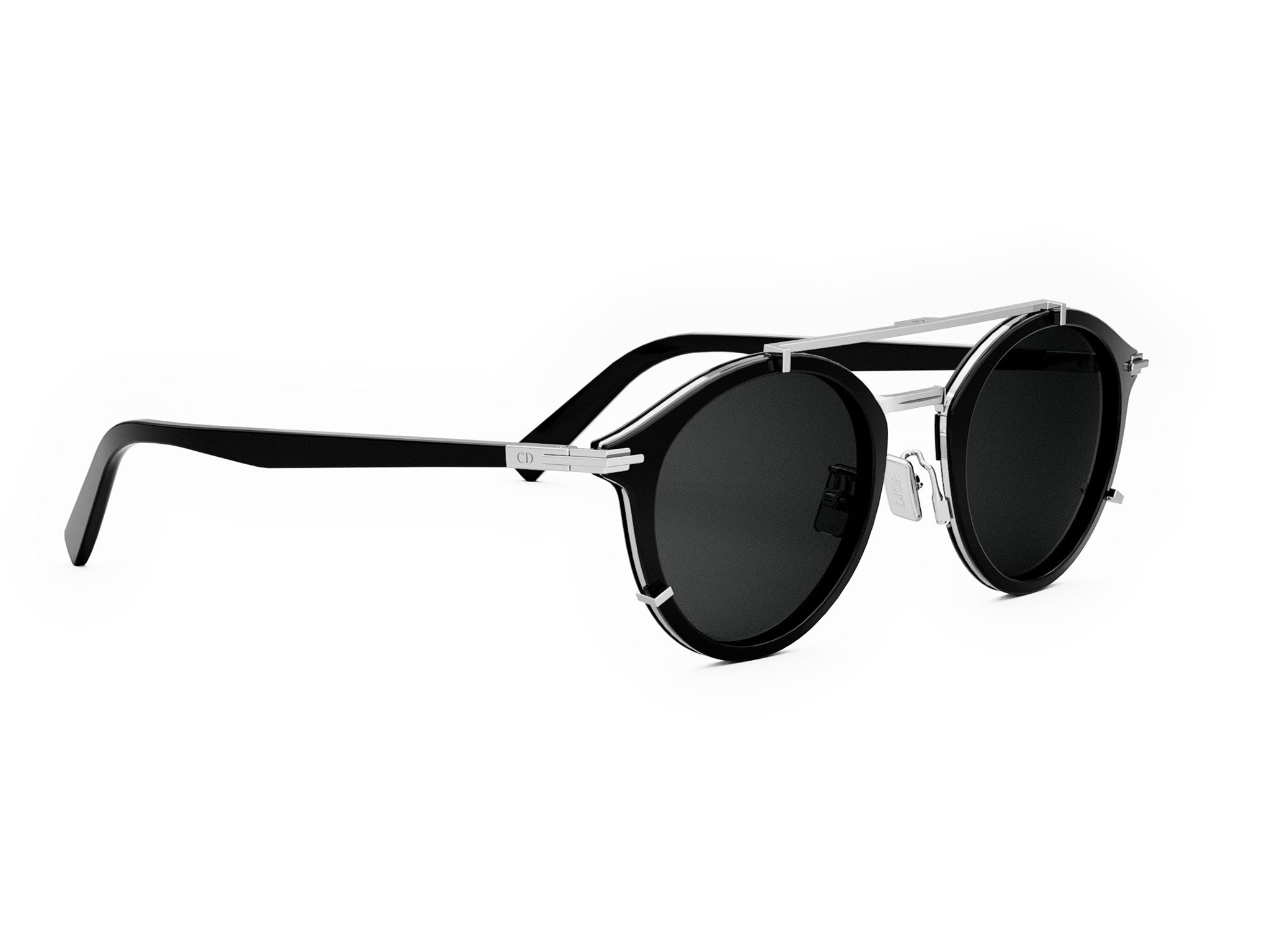 DIORBLACKSUIT R7U 10A0 50