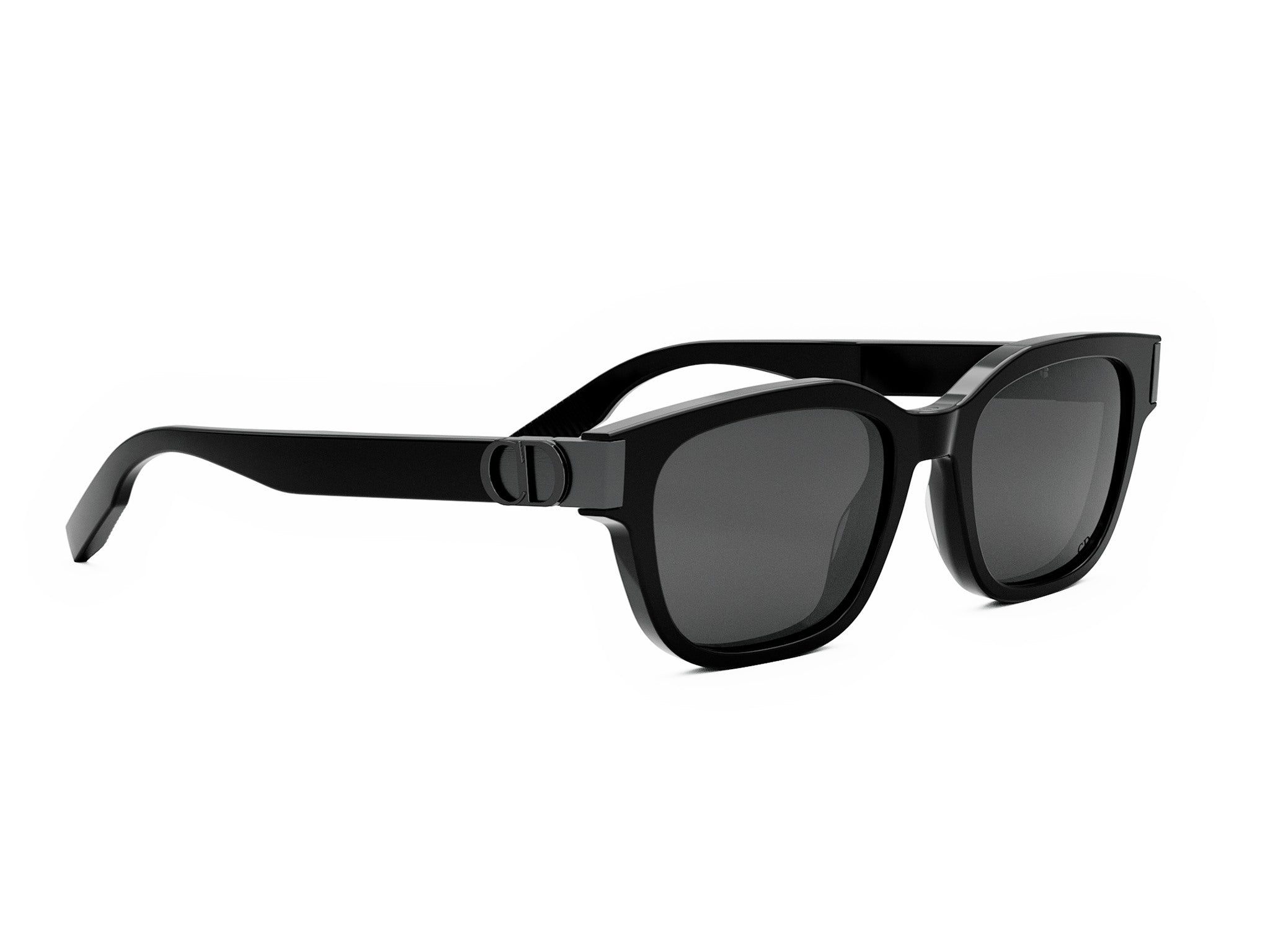 DIOR CD ICON S1I 14A0 54