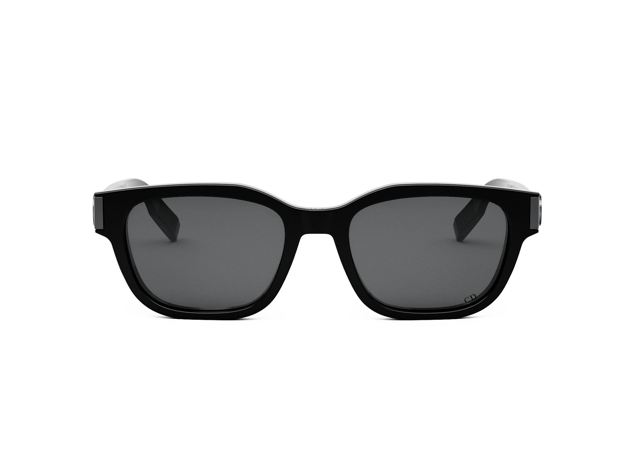 DIOR CD ICON S1I 14A0 54