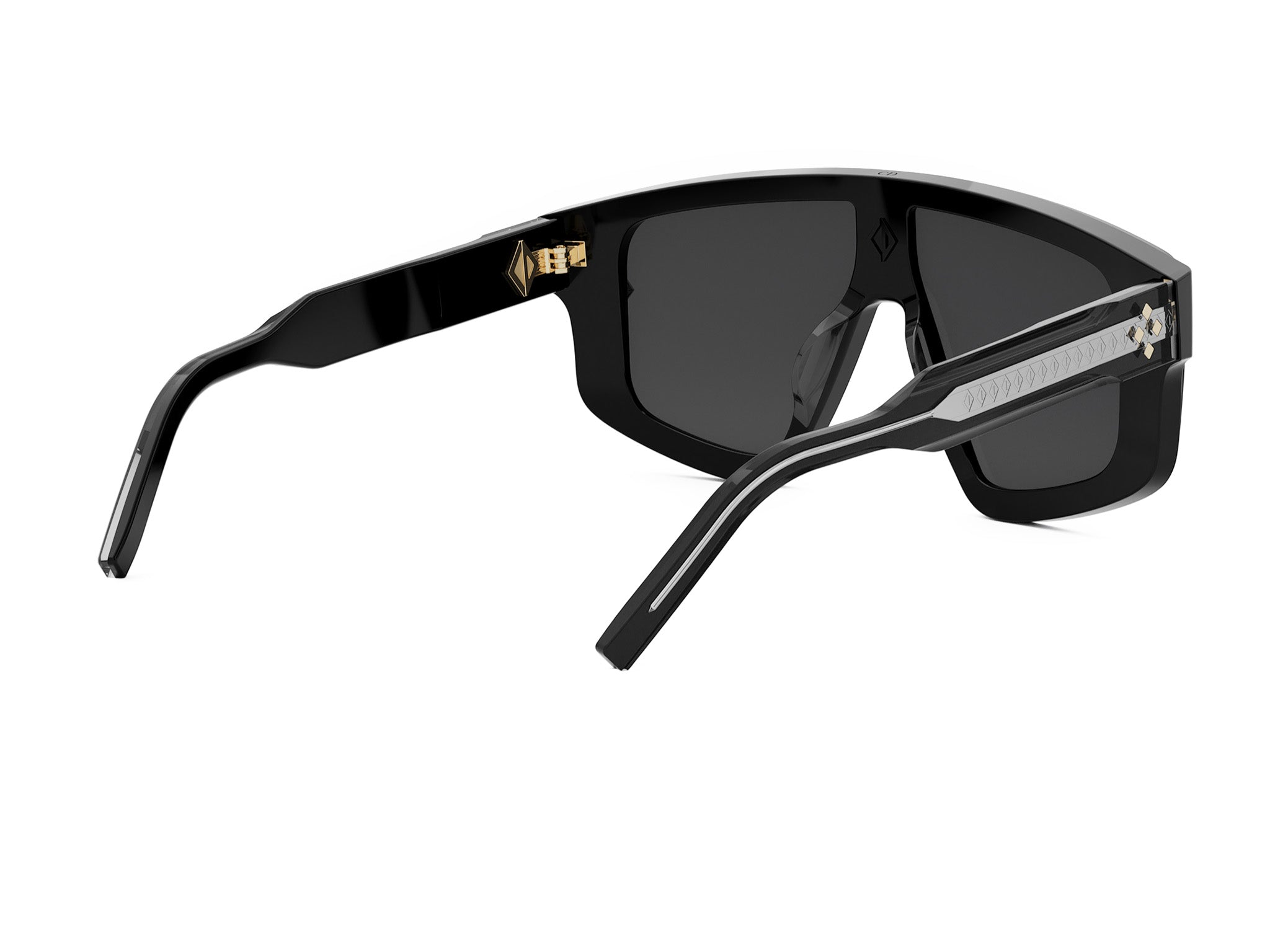 DIOR CD DIAMOND M1U 10A0 0