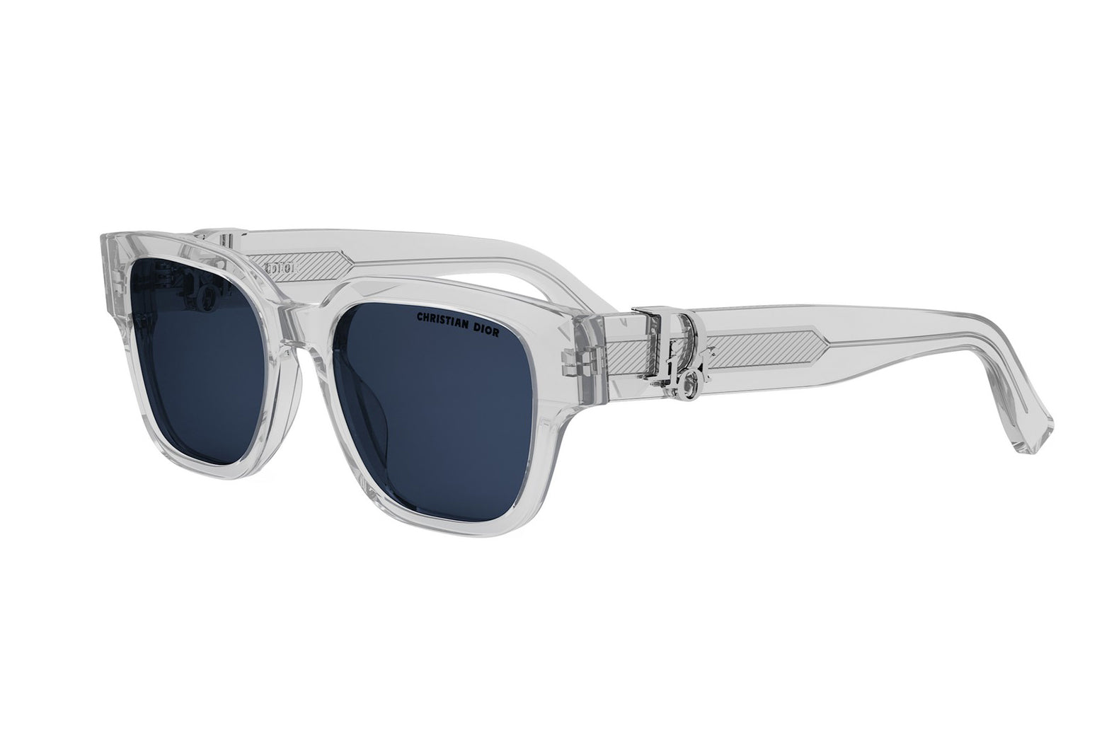 DIOR OBLIQUE S1I DM40153I 85B0 53
