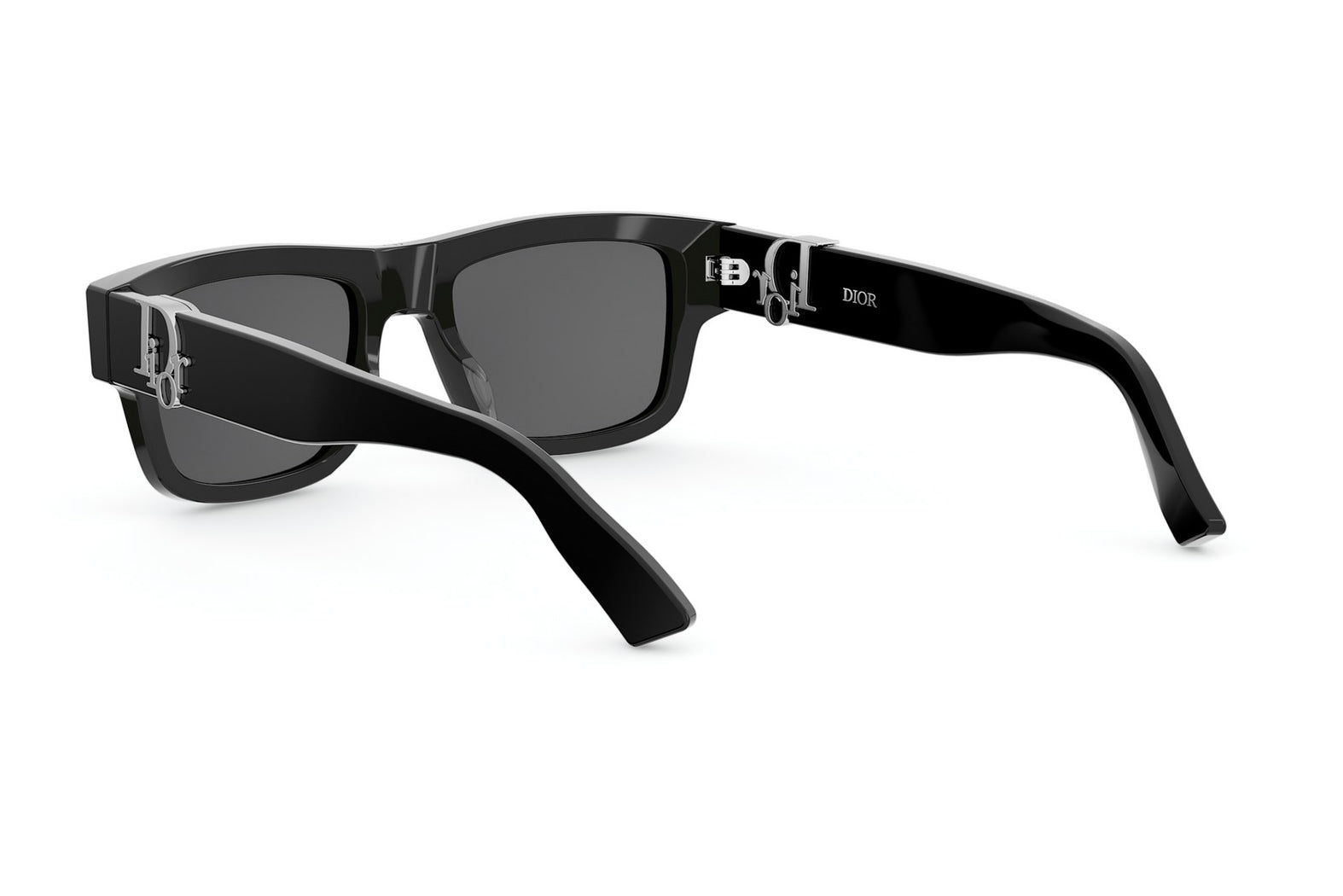 DIOR OBLIQUE S3I 10A0 52