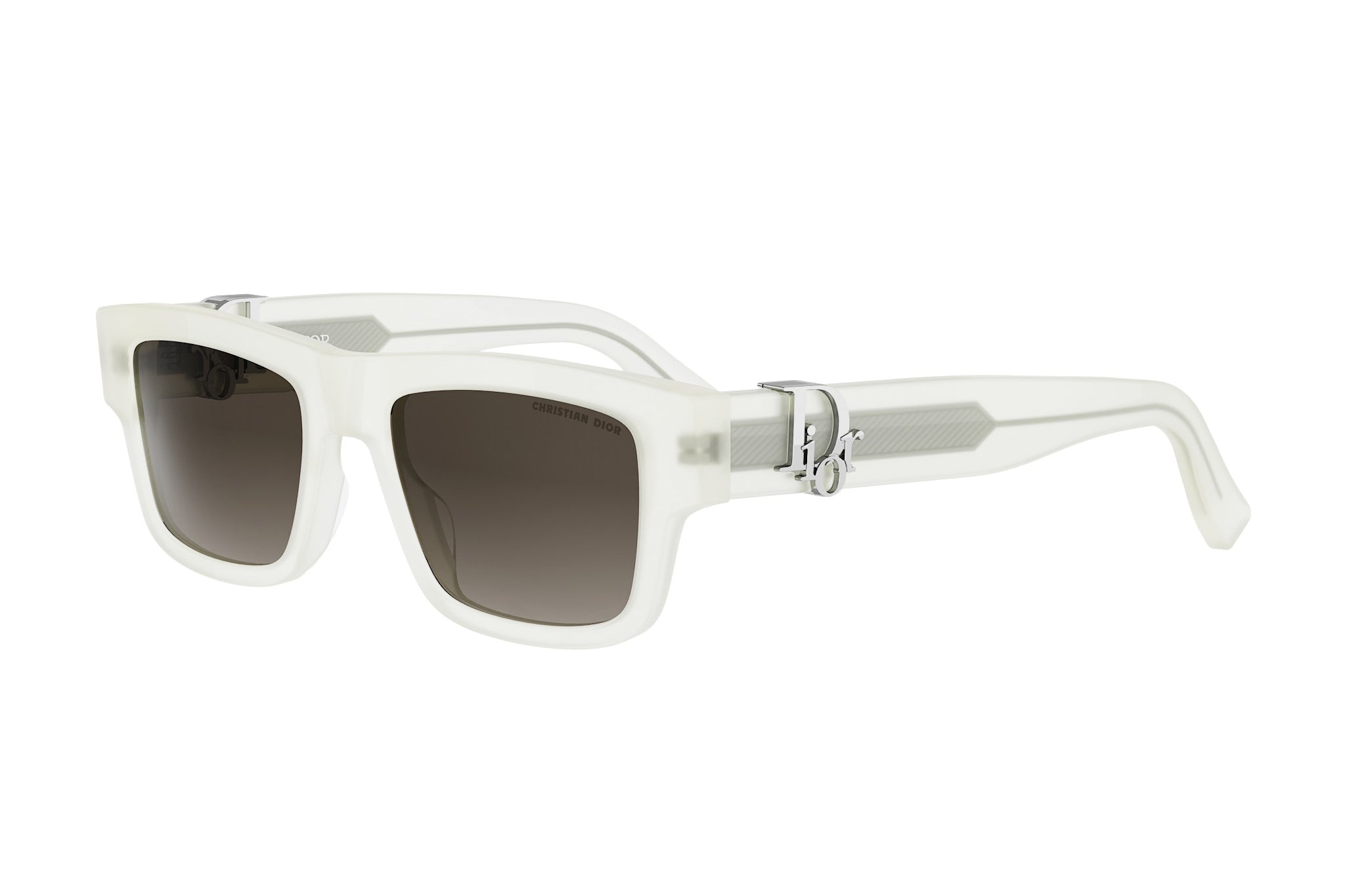 DIOR OBLIQUE S3I 50F1 52