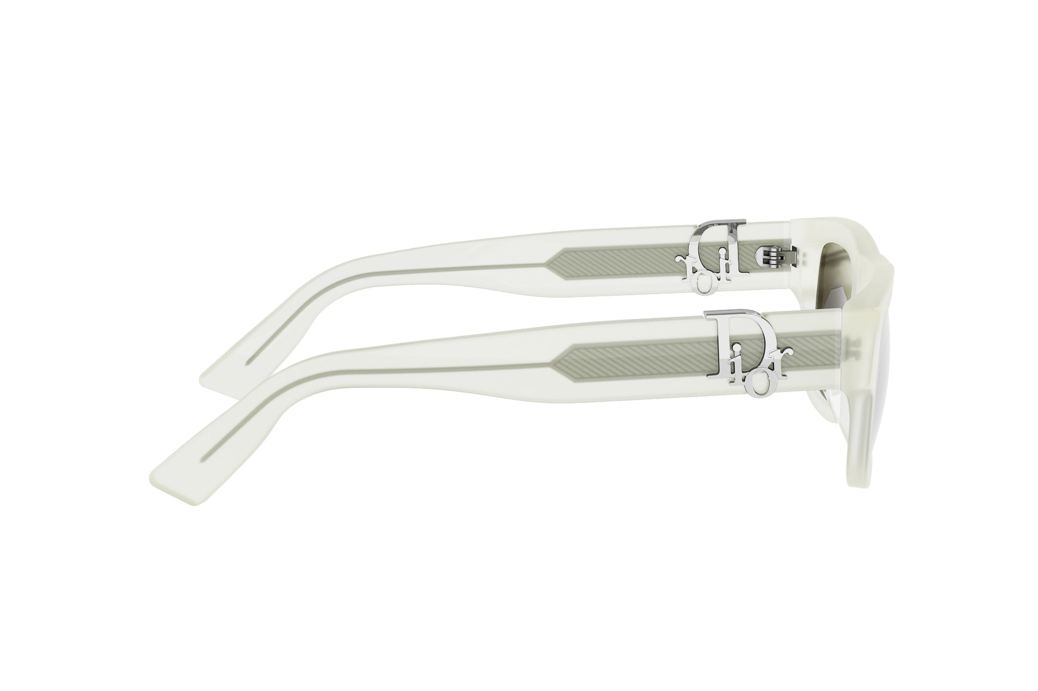 DIOR OBLIQUE S3I 50F1 52