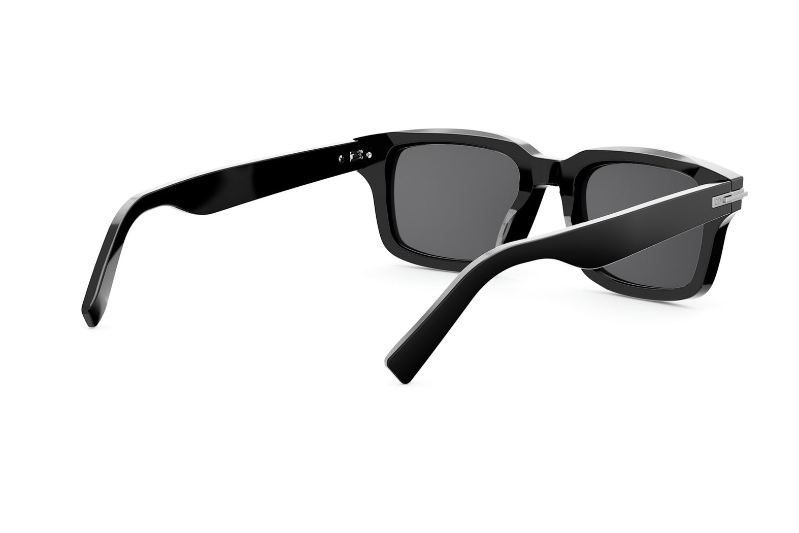 DIORBLACKSUIT S16I 10A0 52