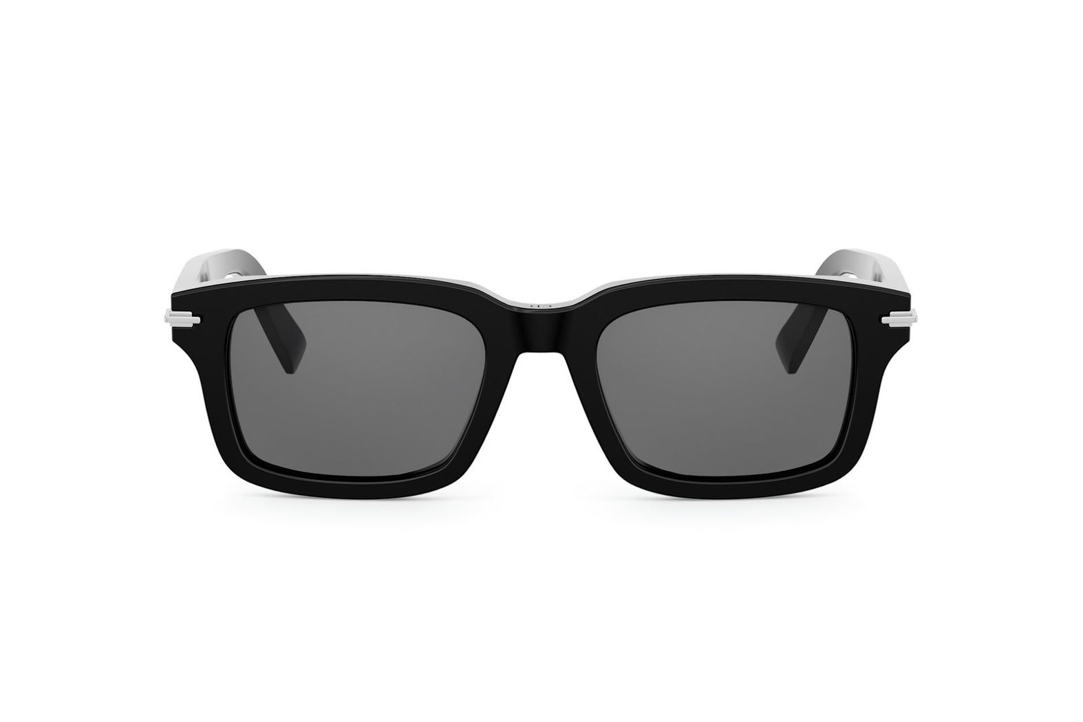 DIORBLACKSUIT S16I 10A0 52
