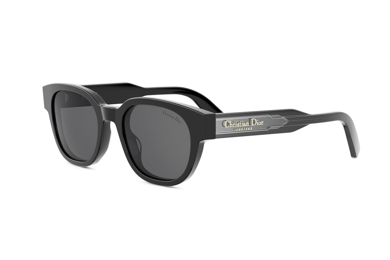 CHRISTIAN DIOR LABEL R1I 10A0 51