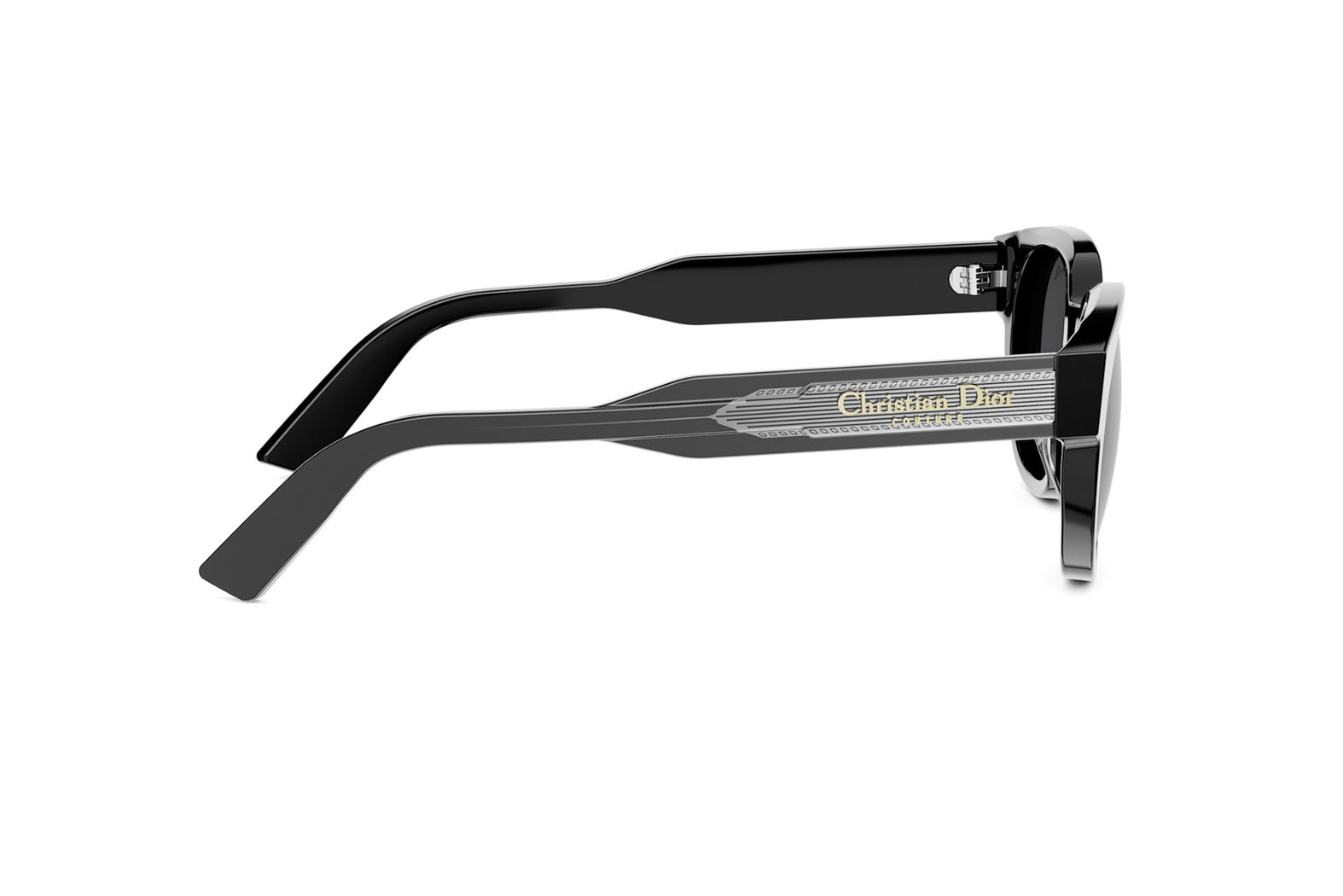 CHRISTIAN DIOR LABEL R1I 10A0 51