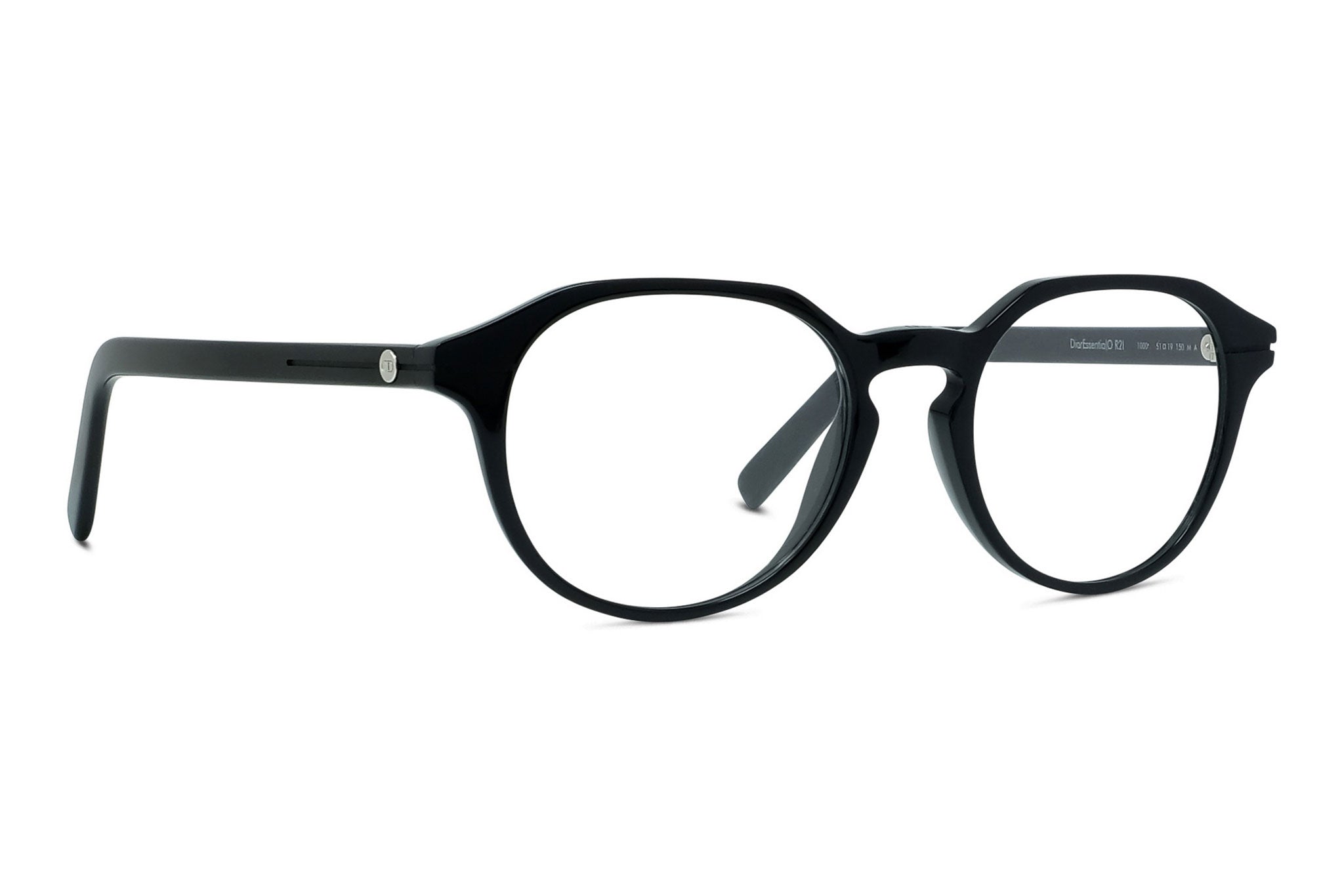 DIORESSENTIALO R2I 1000 51