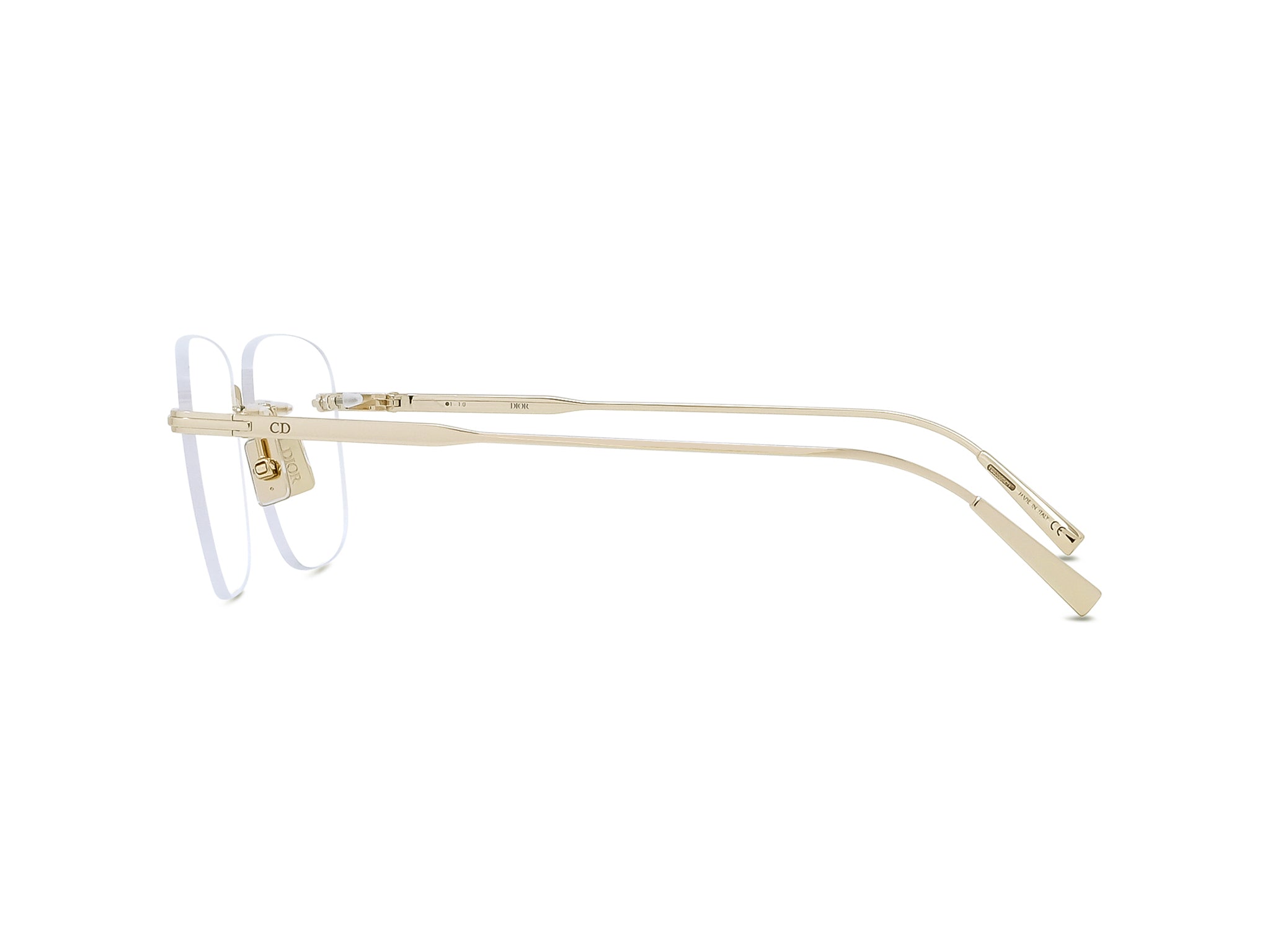 DIORBLACKSUITO S3U B000 54