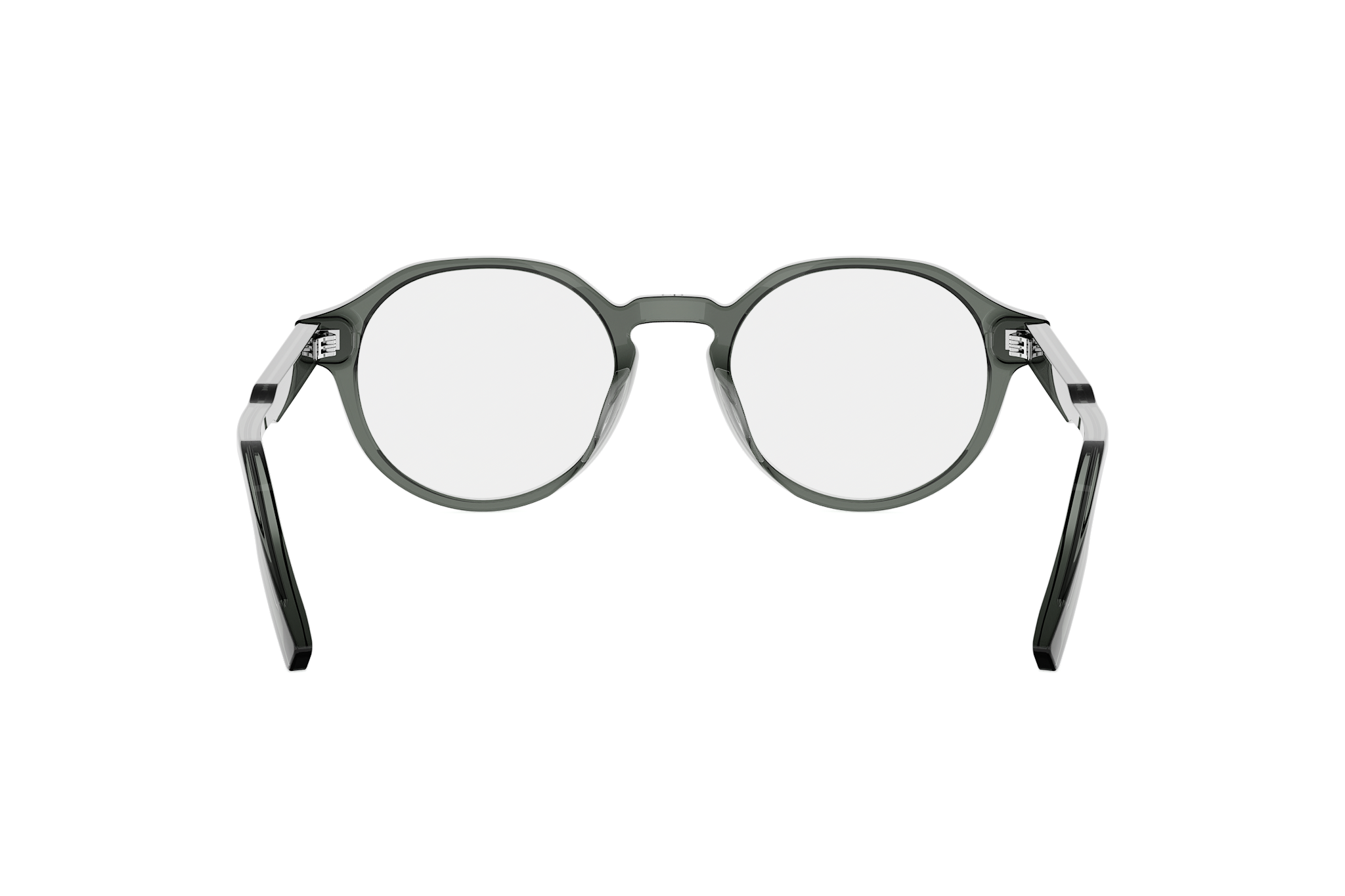 DIORIBBONO R1I 4500 49
