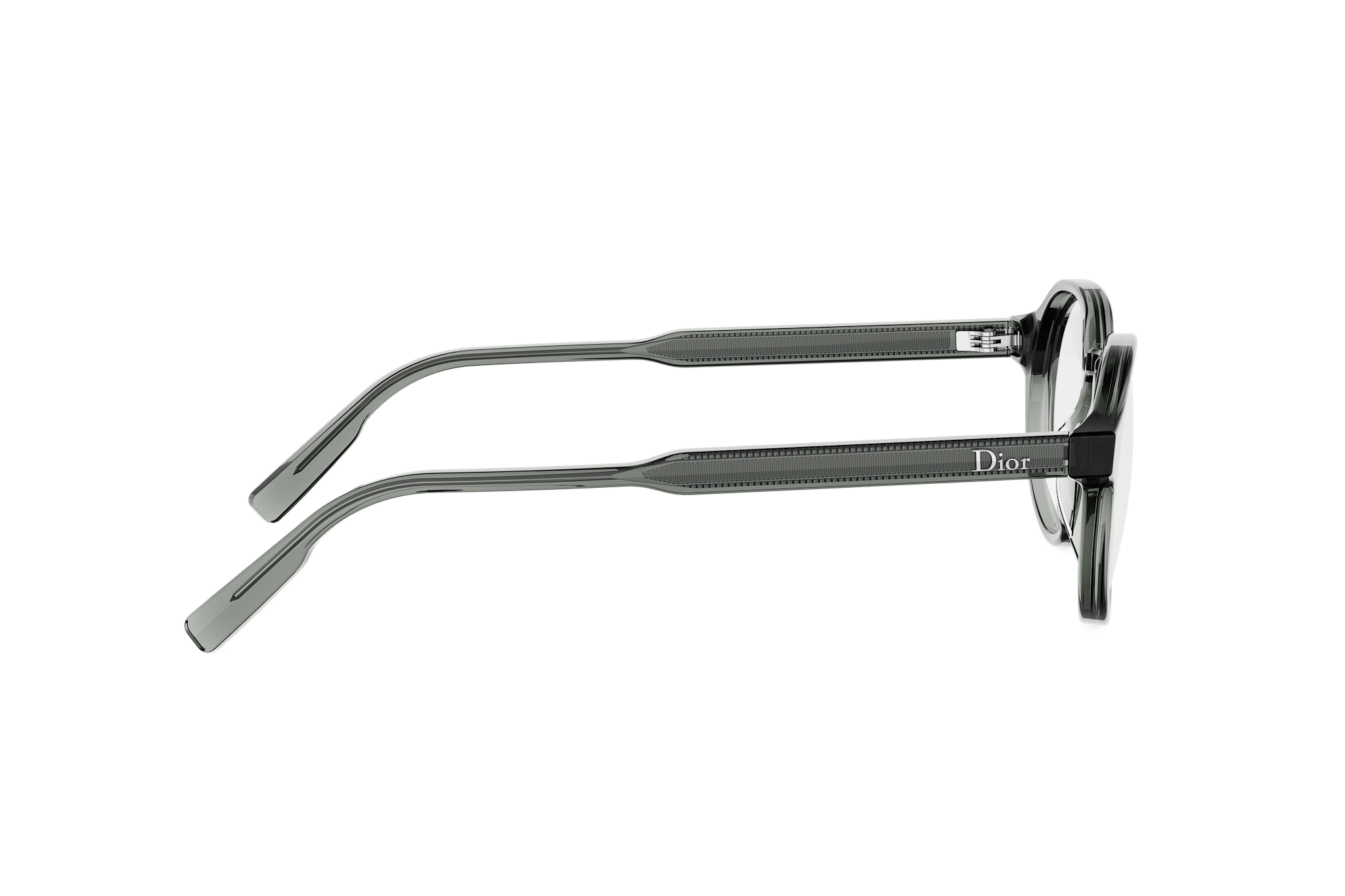 DIORIBBONO R1I 4500 49