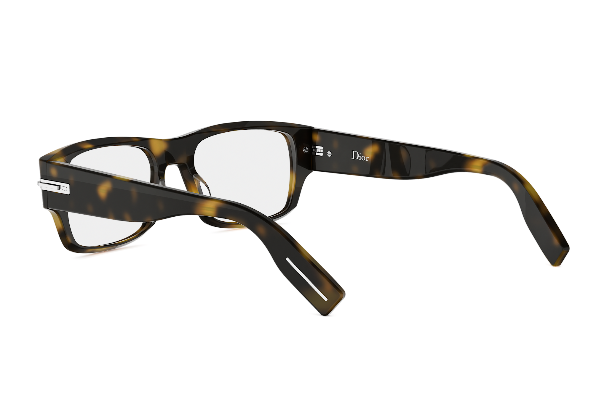 DIORBLACKSUIT XLO S1I 2000 54