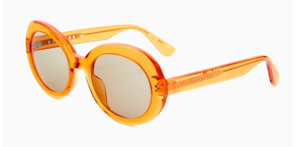 Occhiali da sole etnia barcelona dolores sun og femenino taglia 53mm - Vista principale