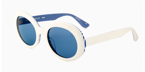 Occhiali da sole etnia barcelona dolores sun whbl femenino taglia 53mm - Vista principale